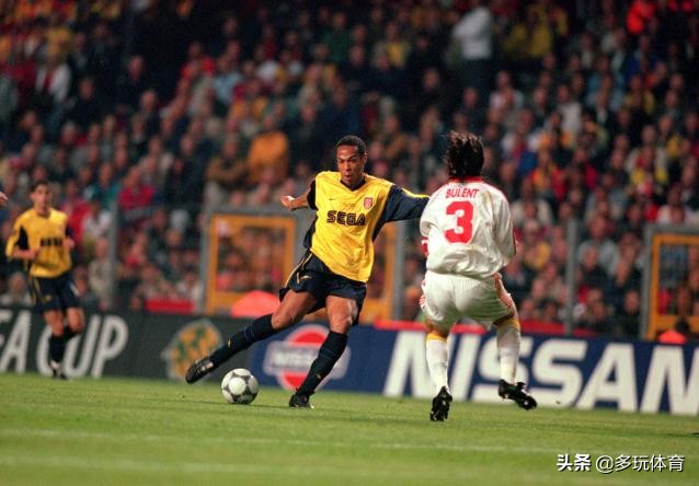 巴萨历届十号集锦,巴萨21世纪十大前锋