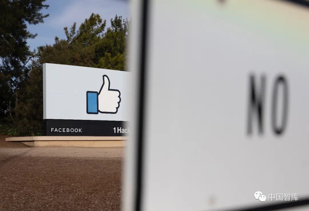 中美对互联网企业反垄断,智库视点直面现实