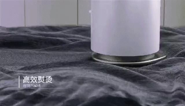 洗完牛仔裤发硬,洗完牛仔裤皱