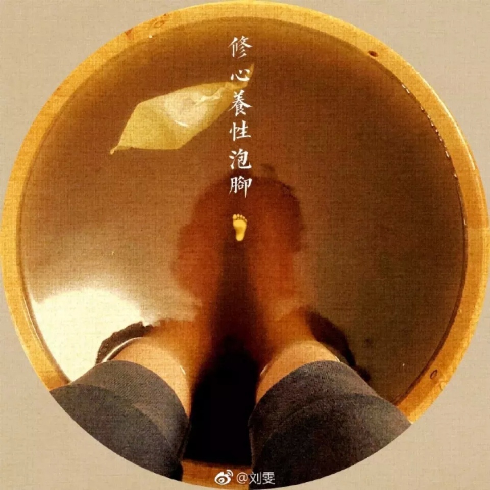 赵丽颖刘亦菲穿白衣,刘亦菲赵丽颖黑色纱裙