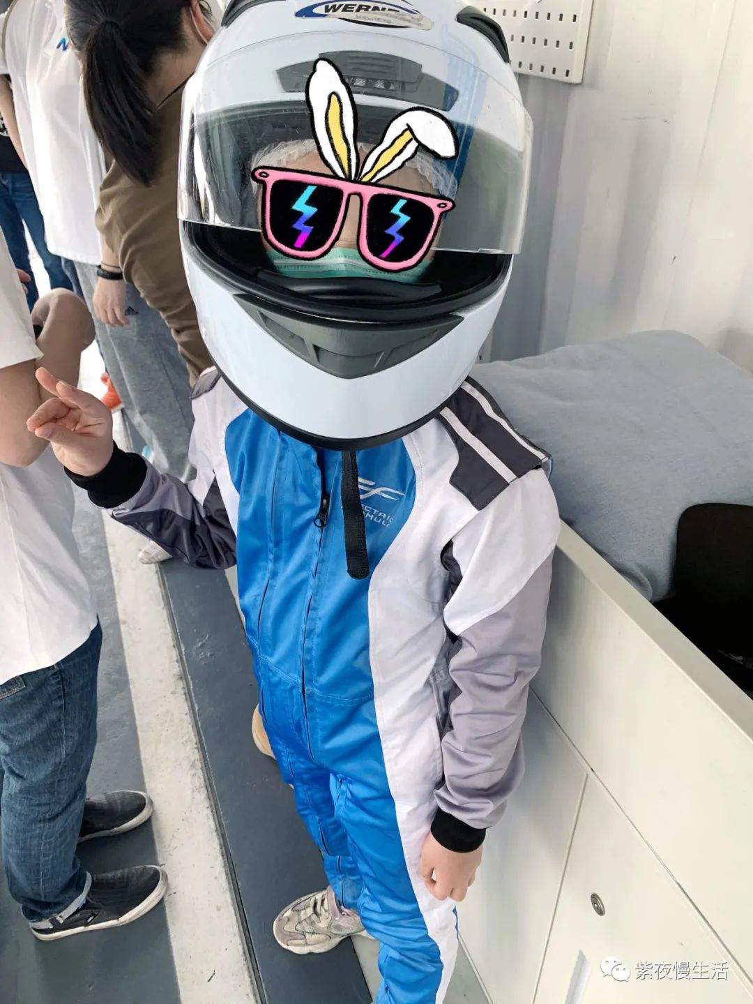 慢生活惬意悠闲,悠闲惬意上海