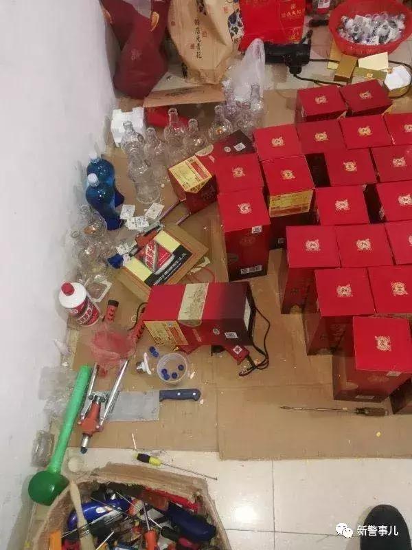 案值105700000000元!