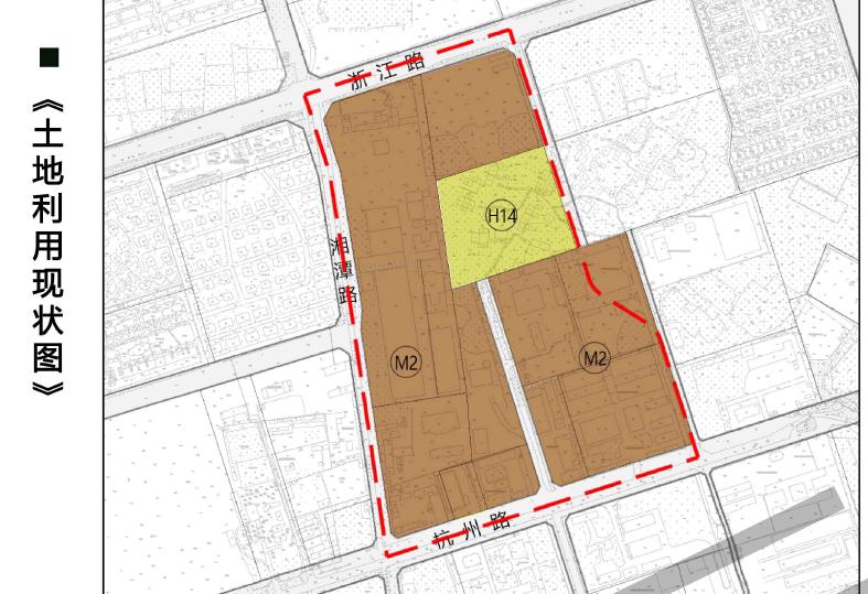 北海第二实验学校规划图,北海新学校规划