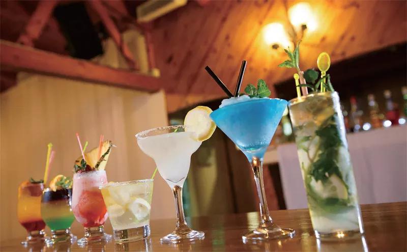 6澶х粡鍏搁浮灏鹃厭,閲戦厭蹇呭枬鐨勫叚娆剧粡鍏搁浮灏鹃厭