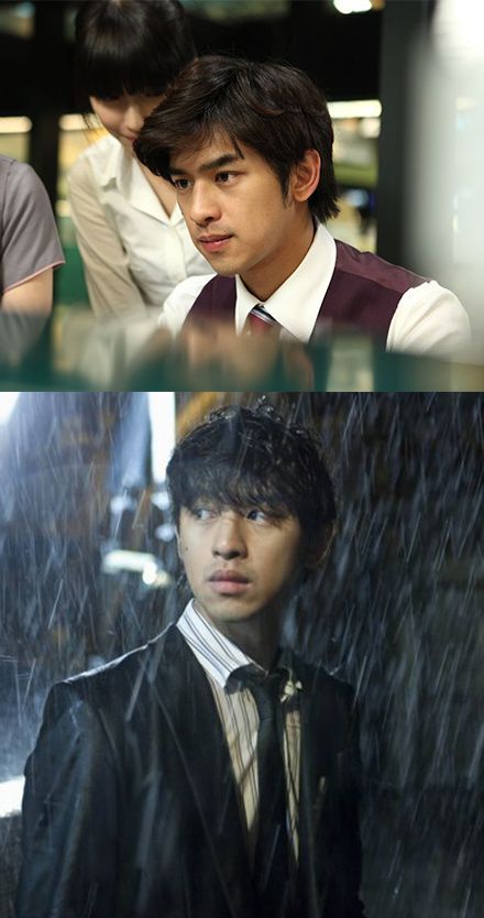 男闺蜜爱上了别人自己后悔,男闺蜜爱上女主