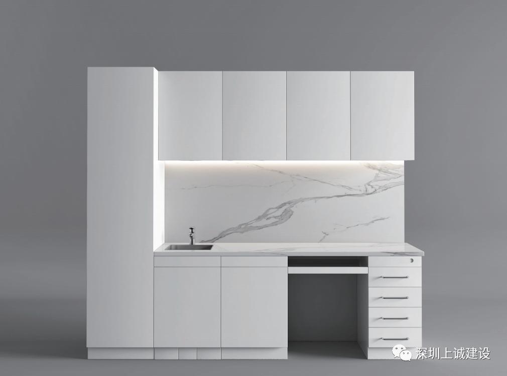 医疗柜和医院柜子,医疗诊室柜