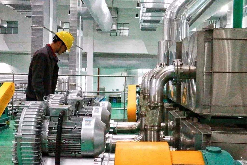 全球疫情制造业机会,疫情对全球制造行业的影响