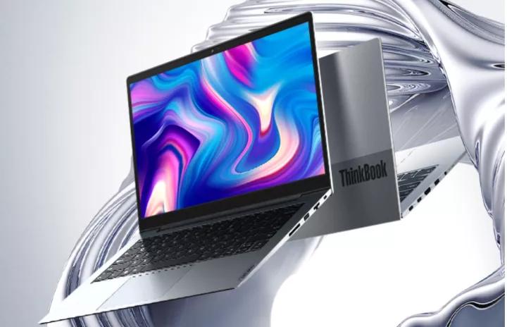 双11入门级笔记本电脑推荐,双11游戏笔记本推荐2021