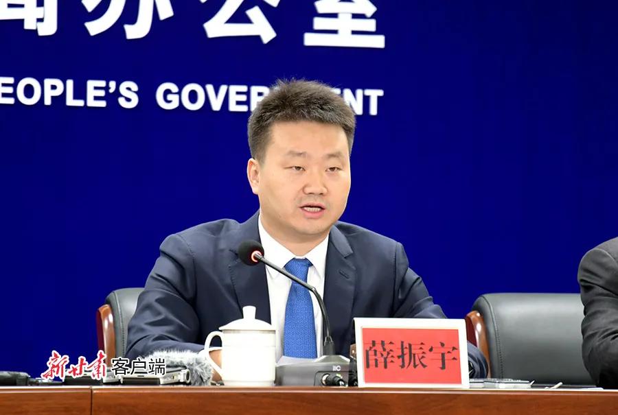 36岁升副团有前景吗,36岁升副团算优秀吗