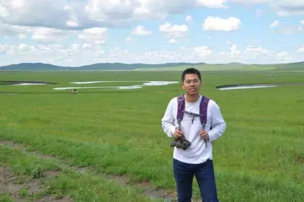 深中2023年考上清华北大几人,今年深中多少人被清华北大录取