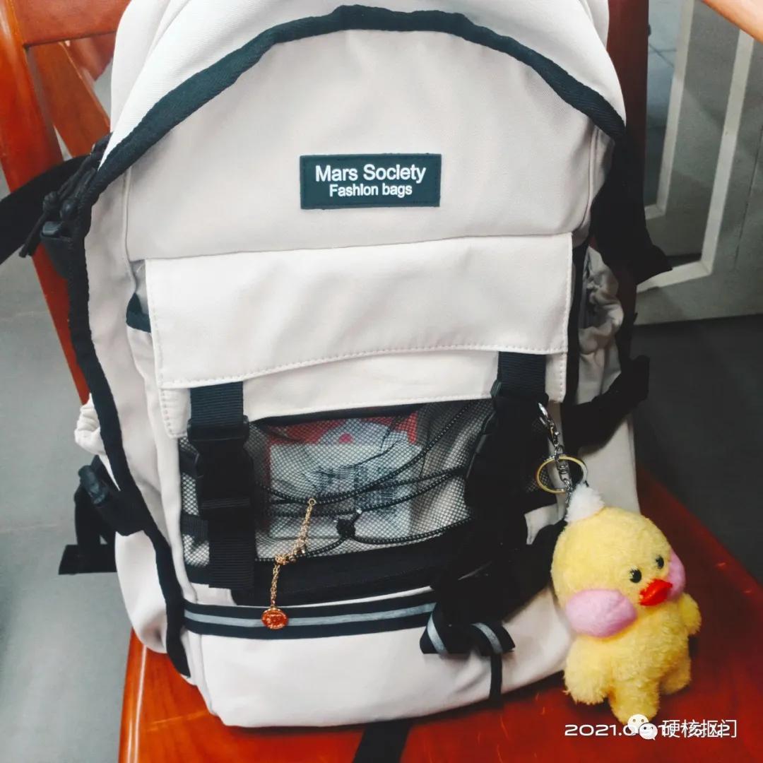 开学季包包特价,开学包包