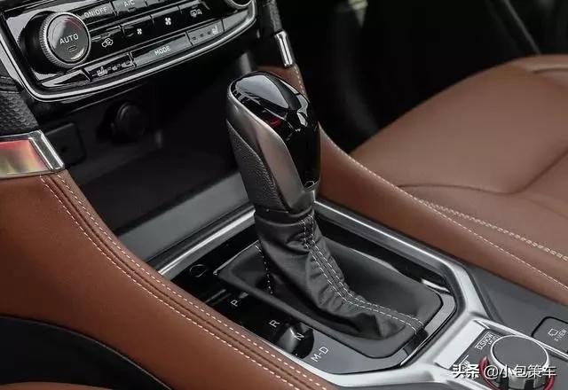 10年斯巴鲁森林人2.0自然吸气油耗,车界斯巴鲁