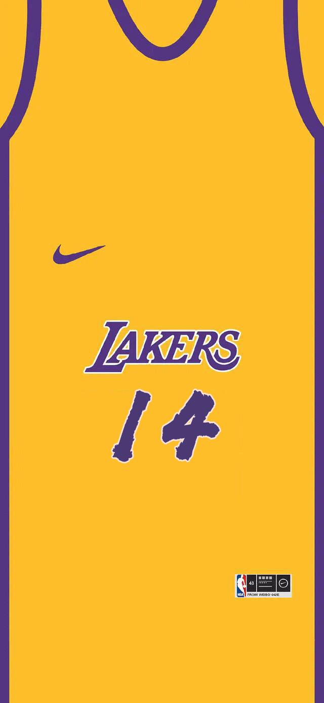 球衣壁纸,欧文篮网球衣壁纸