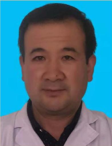 传承中医养生文化健康科普义诊,中医药文化节近百名专家义诊