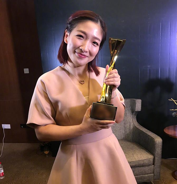 国乒第一美女陈梦图片,国乒新排名女乒一姐垫底