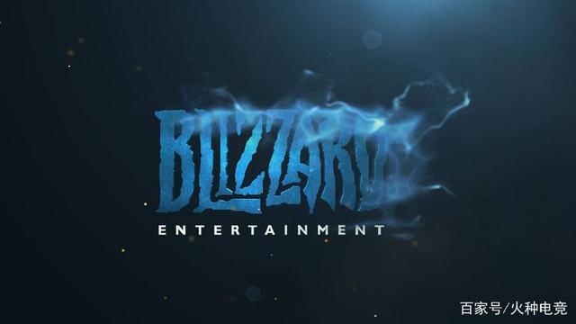 全球最赚钱的游戏公司十大排行榜,最赚钱的十大游戏