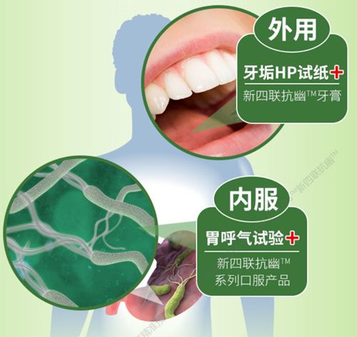 为什么有些人说话要捂嘴,捂着嘴说话的人是什么心理