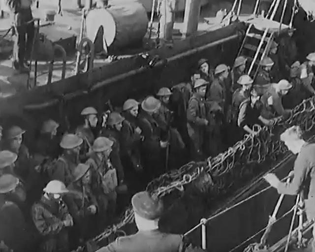 英国海军全部舰队,英国海军本部