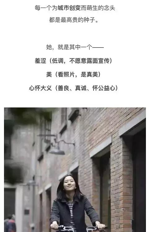 爆款软文大全,新产品软文营销写作套路是什么