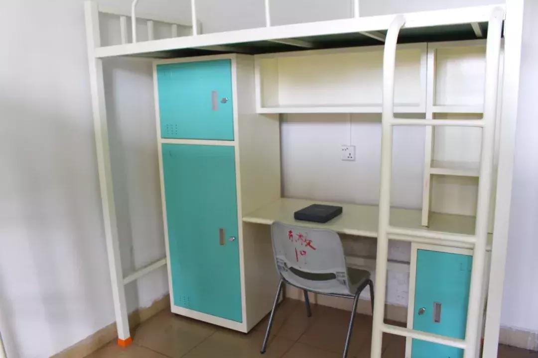 深圳市深德技工学校招聘信息,深圳市深德技工学校详细地址