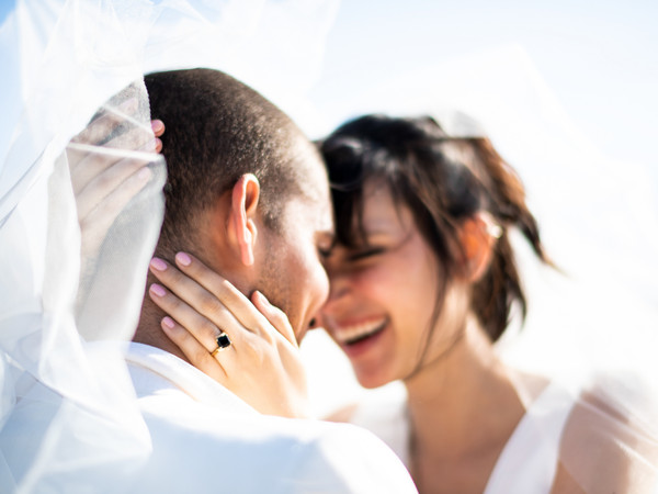 新娘指甲油推荐,春天裸色指甲油适合清新的你