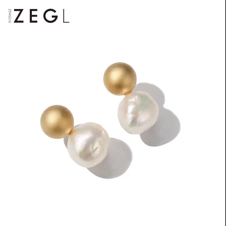 适合送职场女生的饰品,送职场女性礼物前十件排名