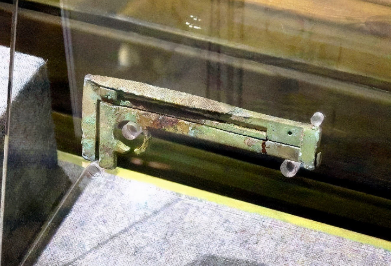 来自古人的智慧：老祖宗那些“奇技淫巧”，现在看来让人深感佩服