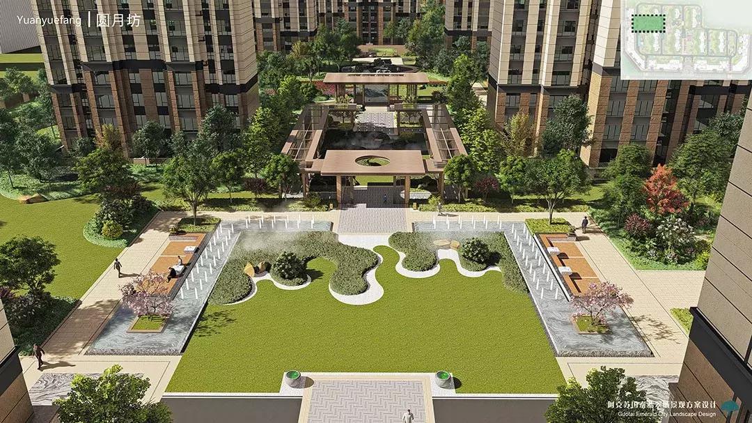 阿克苏国泰翡翠城小区出租,阿克苏国泰翡翠城9号楼