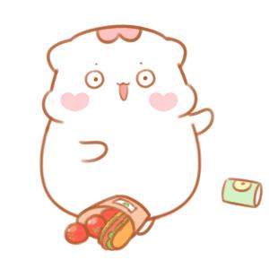 高职单招院校分数线150-160之间,高职单招公立院校录取分数线