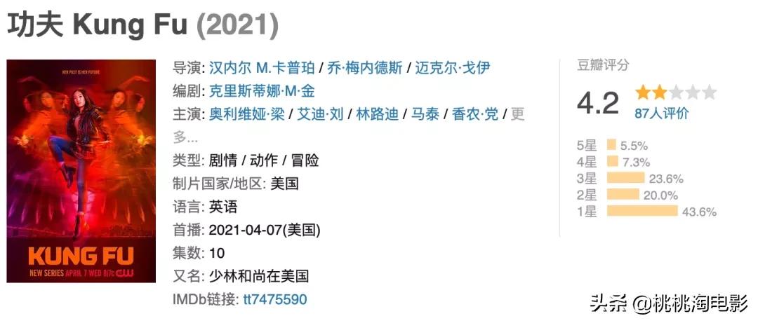 本周新片上映哪部值得观看,本周要上映的4部新片你想看哪个