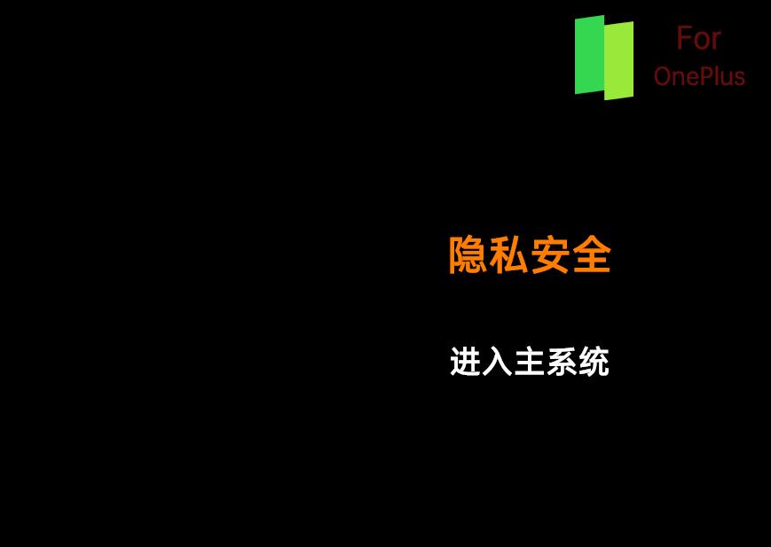 colorosforoneplus推送计划,coloros12与colorforoneplus