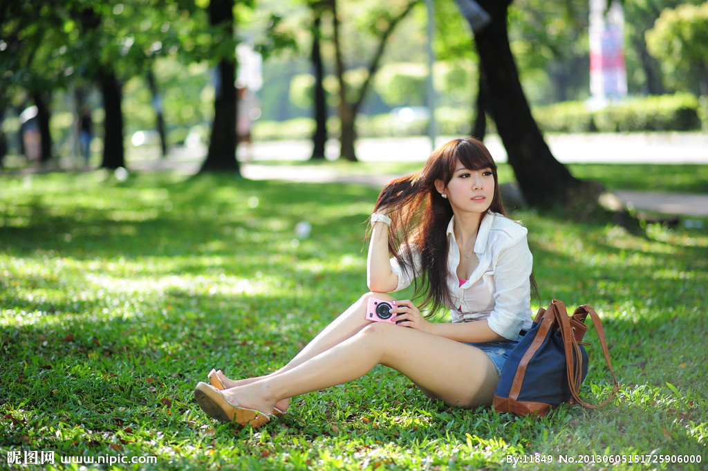 90后欠巨债被赶出家门：网贷，不可触碰的底线