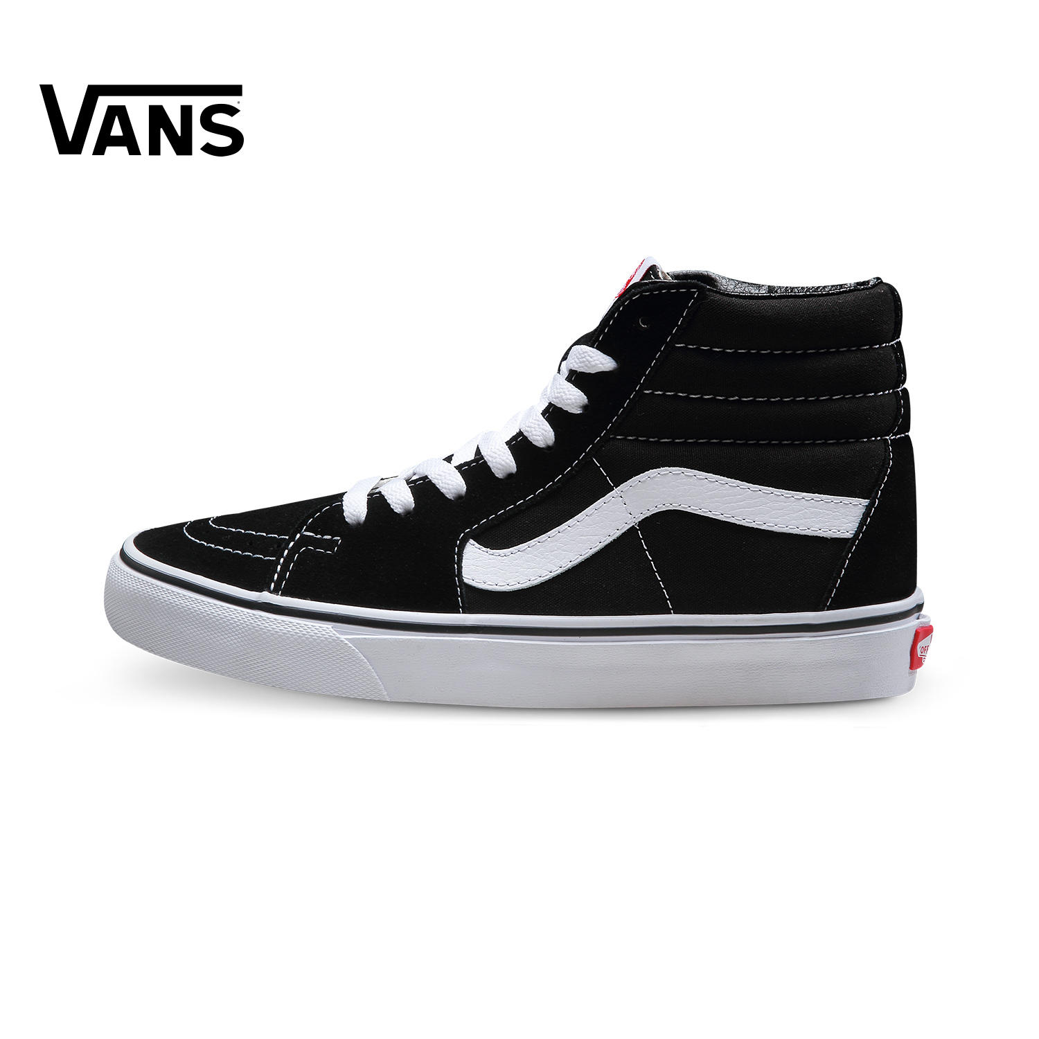 国产帆布鞋哪个品牌比较好,哪个品牌的帆布鞋最舒服透气