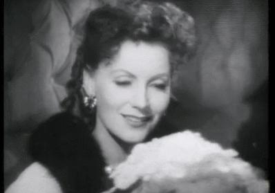 山茶花油真有那么好的护肤效果吗,山茶花护肤