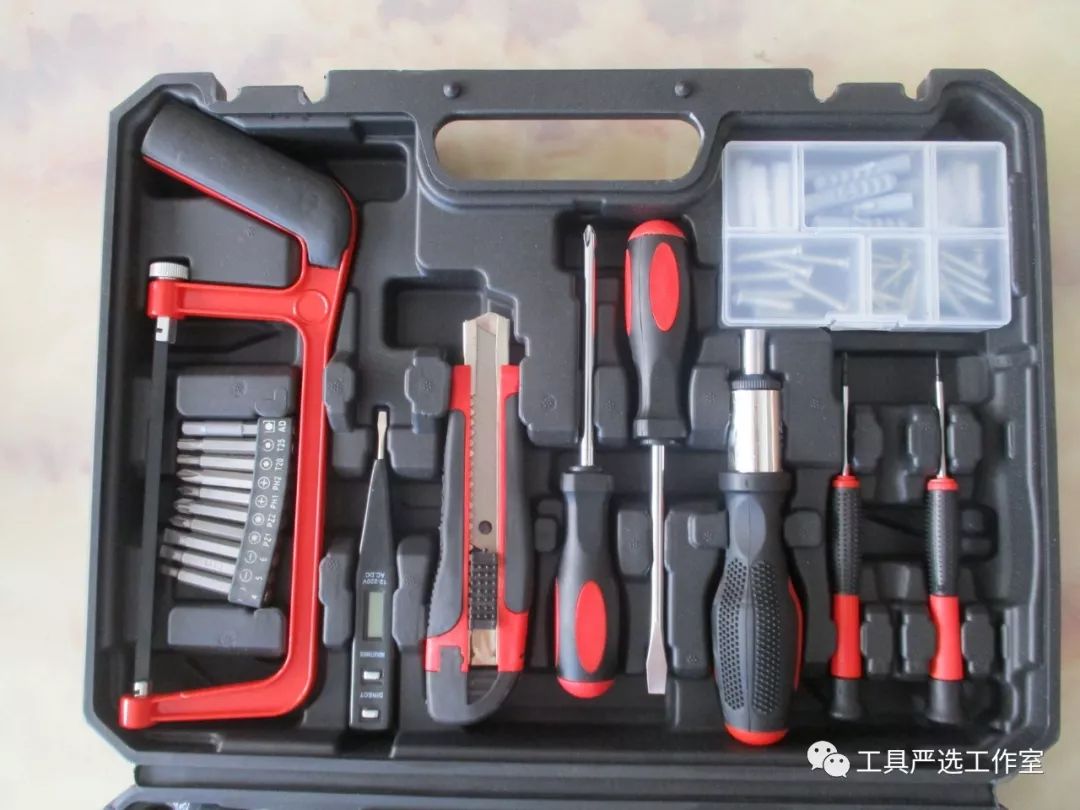 电商五金分析,从供应链物流角度看电子商务