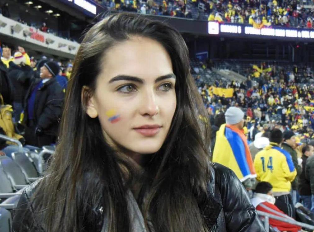 世界杯举办时间地点：全球6大洲竞争，欧洲3届轮一次美国更蛮横