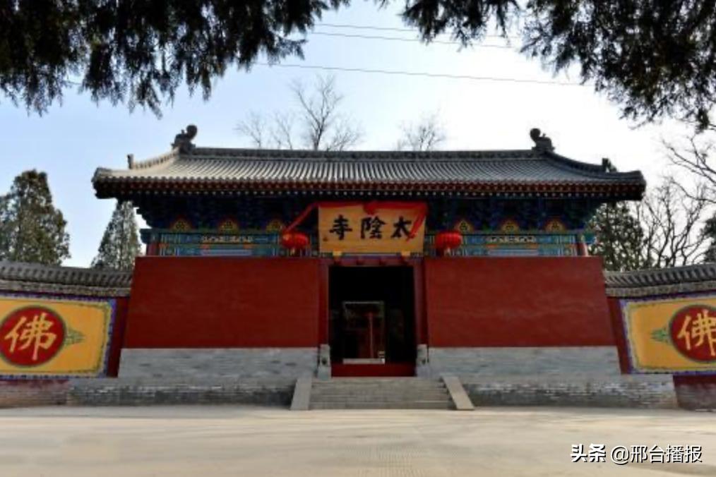 晋冀鲁豫资料,晋冀鲁豫有几个军区