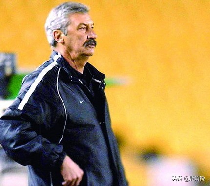 长安竞技中甲最新排名,2021年中甲联赛陕西长安竞技