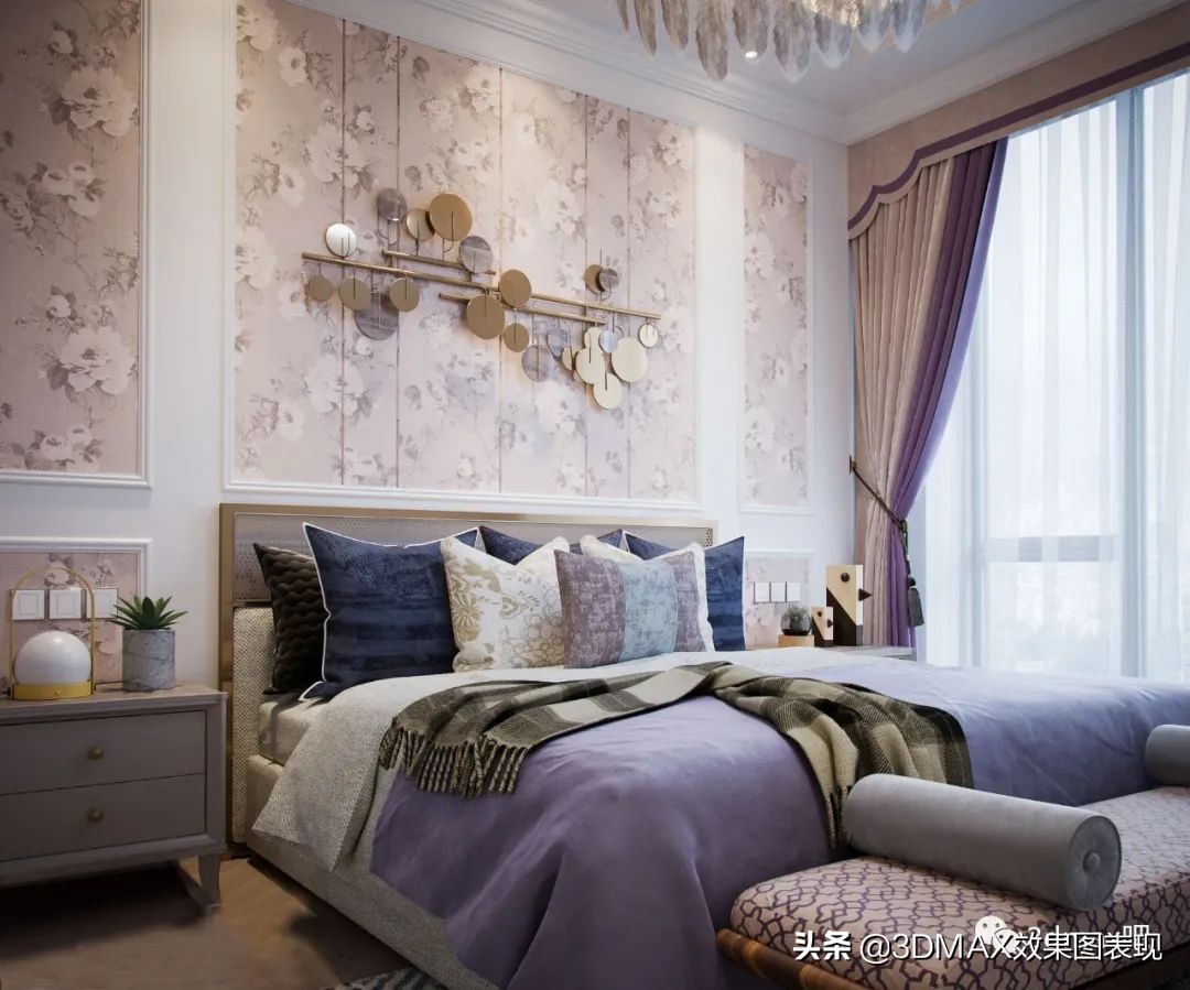 新手小白学3dmax从哪里入手,3dmax手把手教你入门到精通