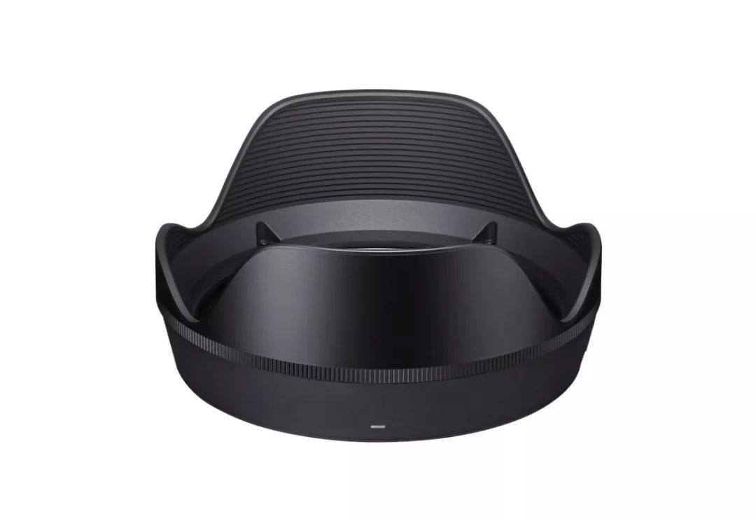 松下s1r最新固件升级,松下全画幅lumixs1r固件升级