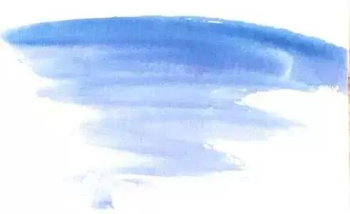 手绘的基本知识和技法,手绘色彩入门教程简单