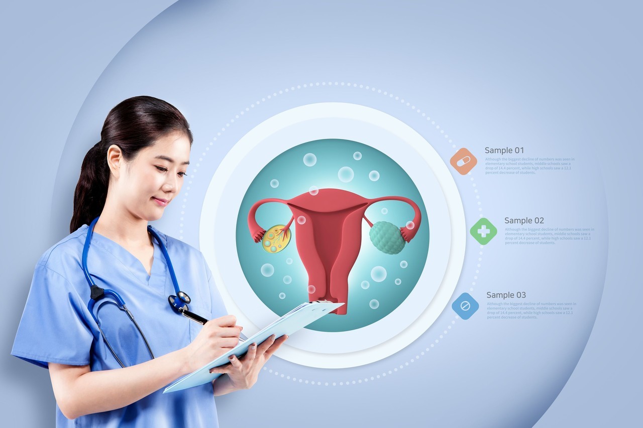 宫颈癌筛查质控方案,宫颈癌筛查策略的研究进展