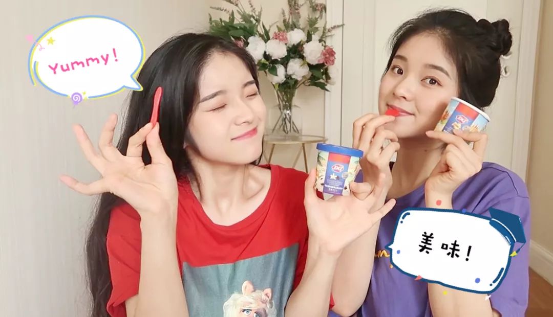 近期爱用好物分享,近期爱用物清单大全