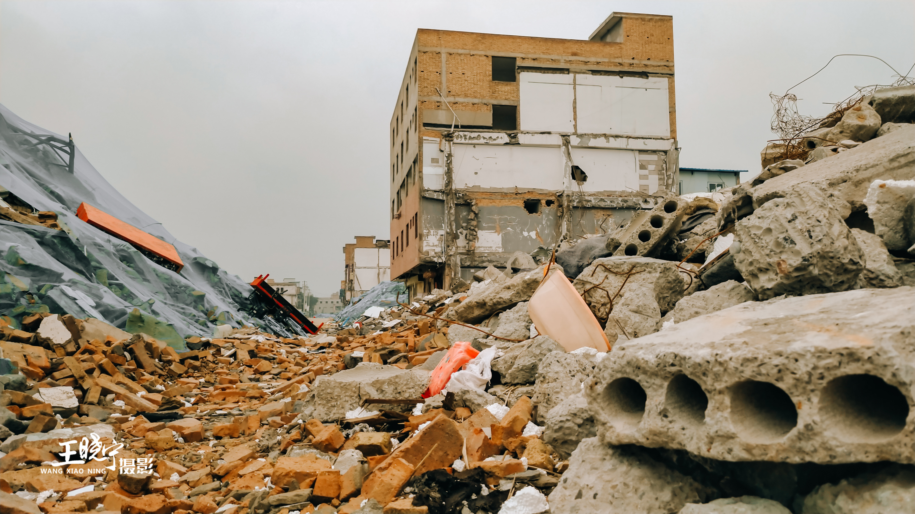 西安团结村回迁楼户型最新消息,西安团结村回迁安置位置在哪