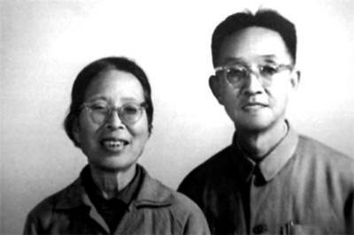 近代被尊称为先生的8位女性，大都活跃在文艺界，你知道几个？