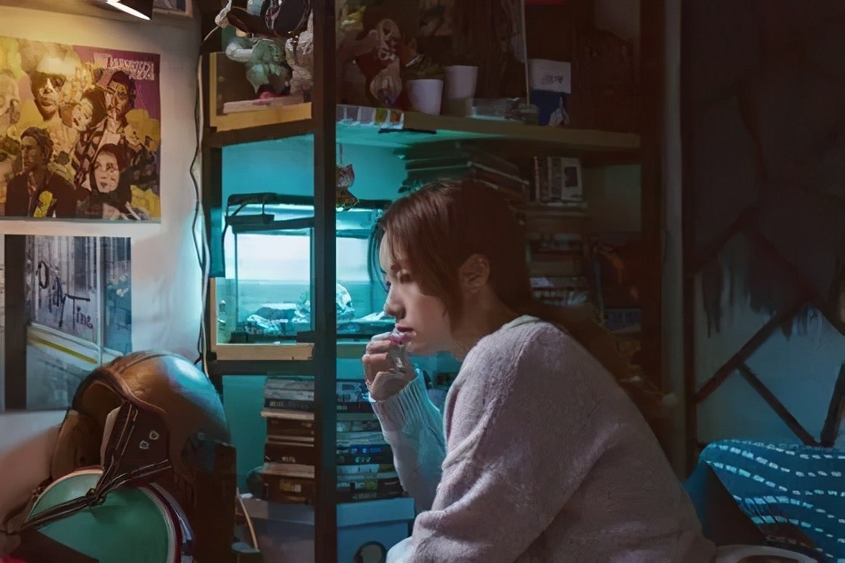 经典港片金像奖,第29届香港电影金像奖十月围城