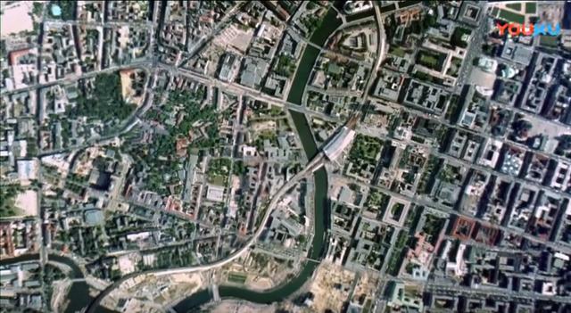 电影罗拉快跑,罗拉快跑电影免费完整版