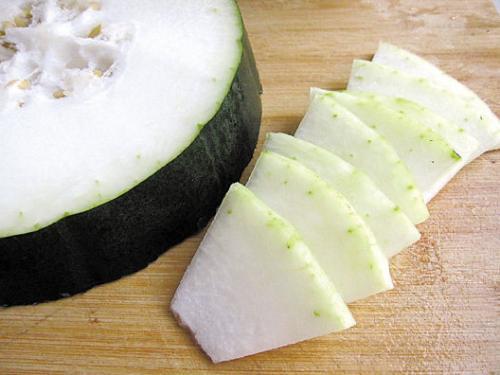 梅雨季，倍思秋，养成这个习惯一辈子不生病！