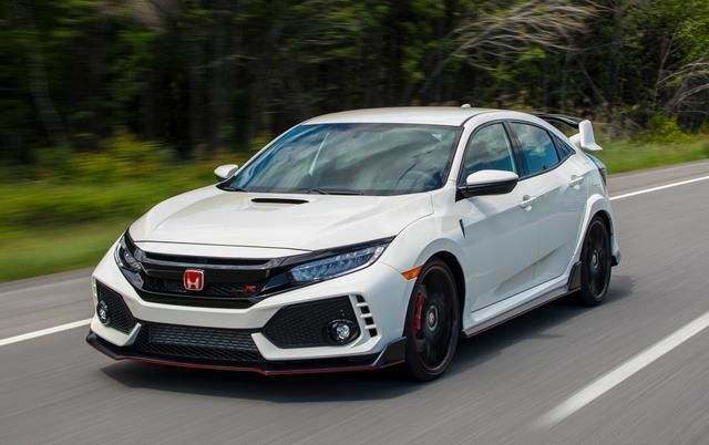 日系三剑客丰田排第一,日系三剑客销量