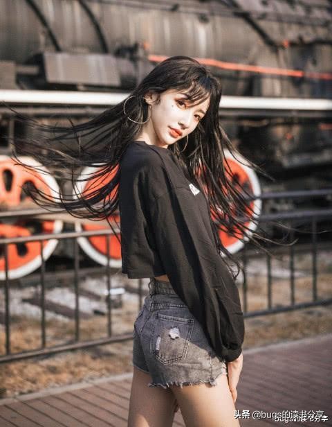 网文中“女装大佬文”、“绿帽文”、“朝九晚五文”都是什么？